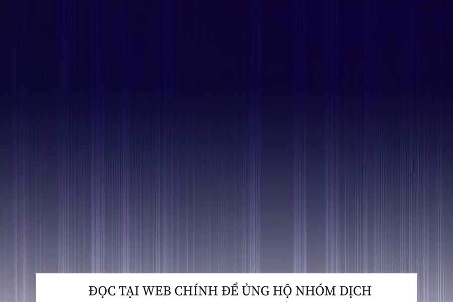 Pháp Sư Hắc Ám Hồi Sinh Sau 66666 Năm Chap 23 - Next Chap 24