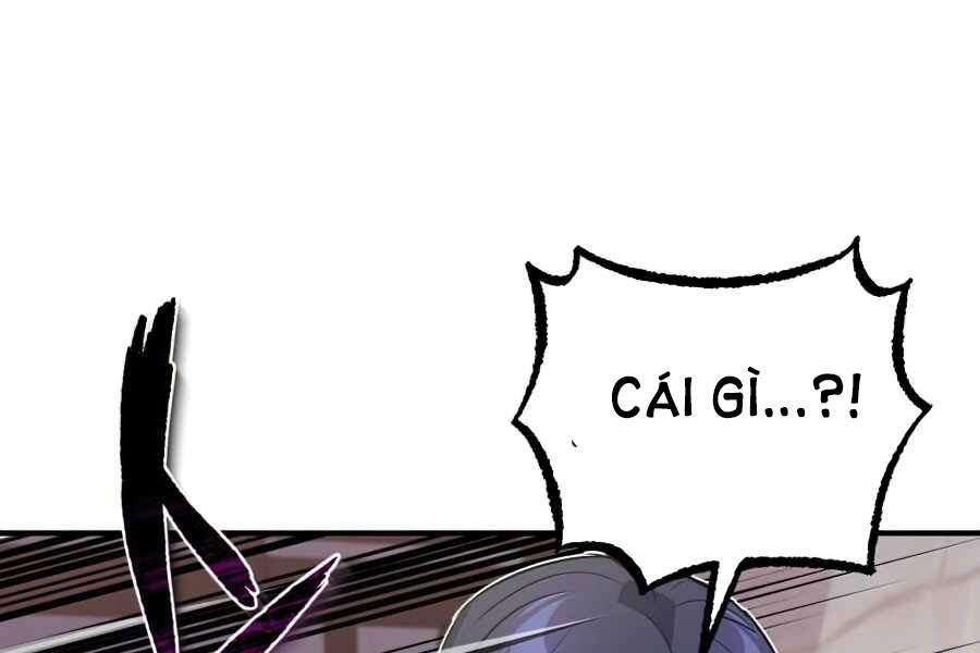 Pháp Sư Hắc Ám Hồi Sinh Sau 66666 Năm Chap 23 - Next Chap 24