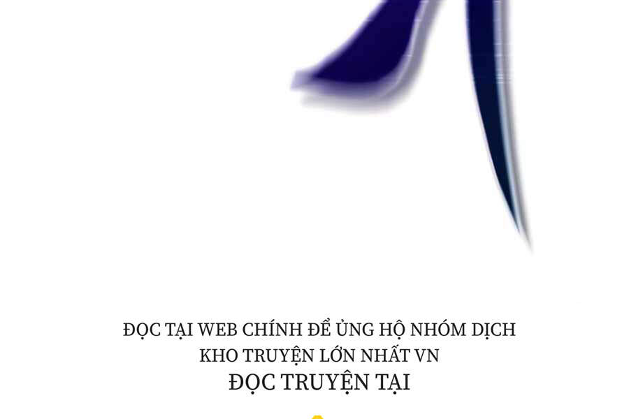 Pháp Sư Hắc Ám Hồi Sinh Sau 66666 Năm Chap 23 - Next Chap 24