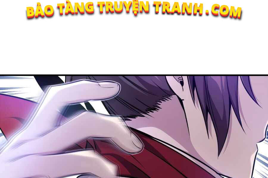 Pháp Sư Hắc Ám Hồi Sinh Sau 66666 Năm Chap 23 - Next Chap 24