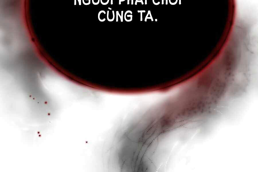 Pháp Sư Hắc Ám Hồi Sinh Sau 66666 Năm Chap 23 - Next Chap 24