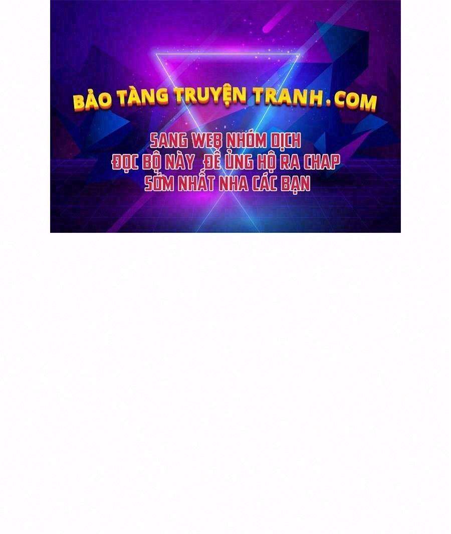 Pháp Sư Hắc Ám Hồi Sinh Sau 66666 Năm Chap 23 - Next Chap 24