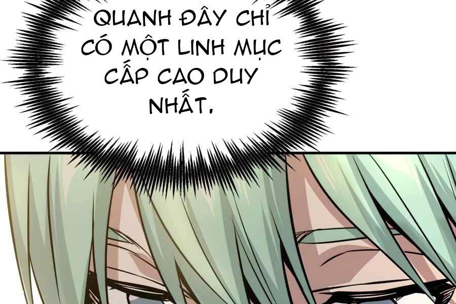 Pháp Sư Hắc Ám Hồi Sinh Sau 66666 Năm Chap 23 - Next Chap 24
