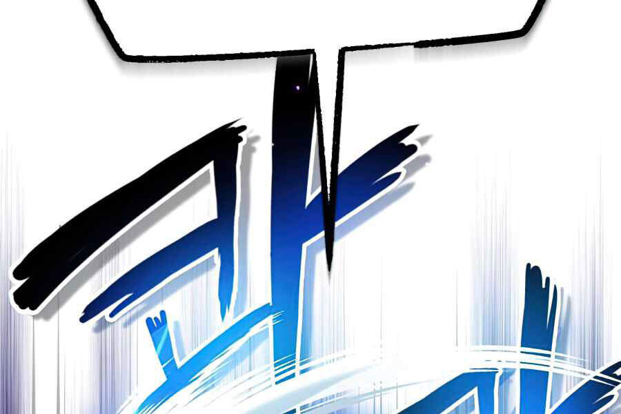 Pháp Sư Hắc Ám Hồi Sinh Sau 66666 Năm Chap 23 - Next Chap 24