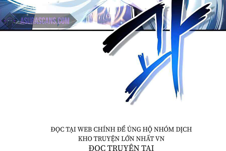 Pháp Sư Hắc Ám Hồi Sinh Sau 66666 Năm Chap 23 - Next Chap 24