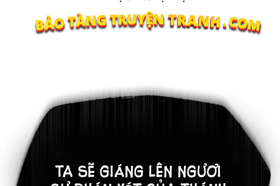 Pháp Sư Hắc Ám Hồi Sinh Sau 66666 Năm Chap 23 - Next Chap 24
