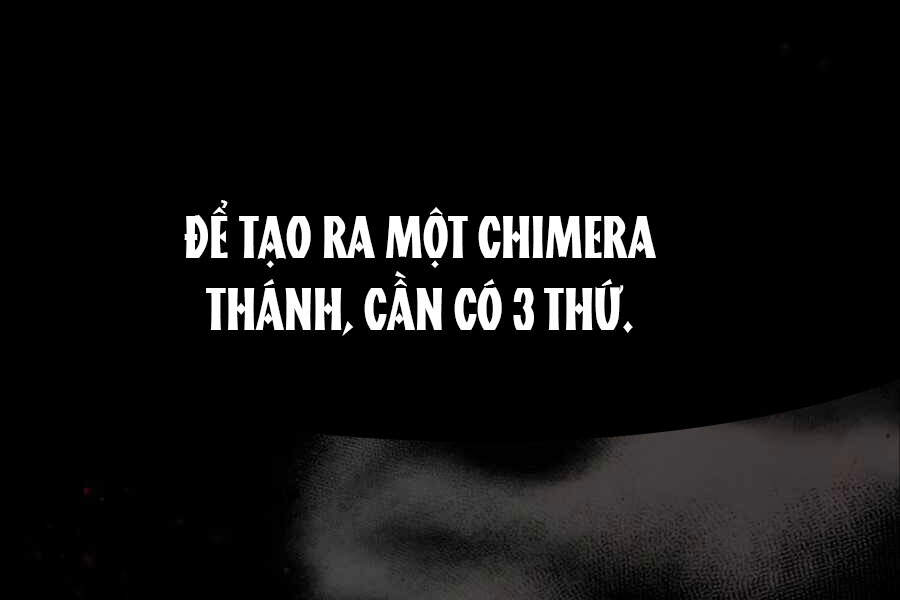 Pháp Sư Hắc Ám Hồi Sinh Sau 66666 Năm Chap 23 - Next Chap 24