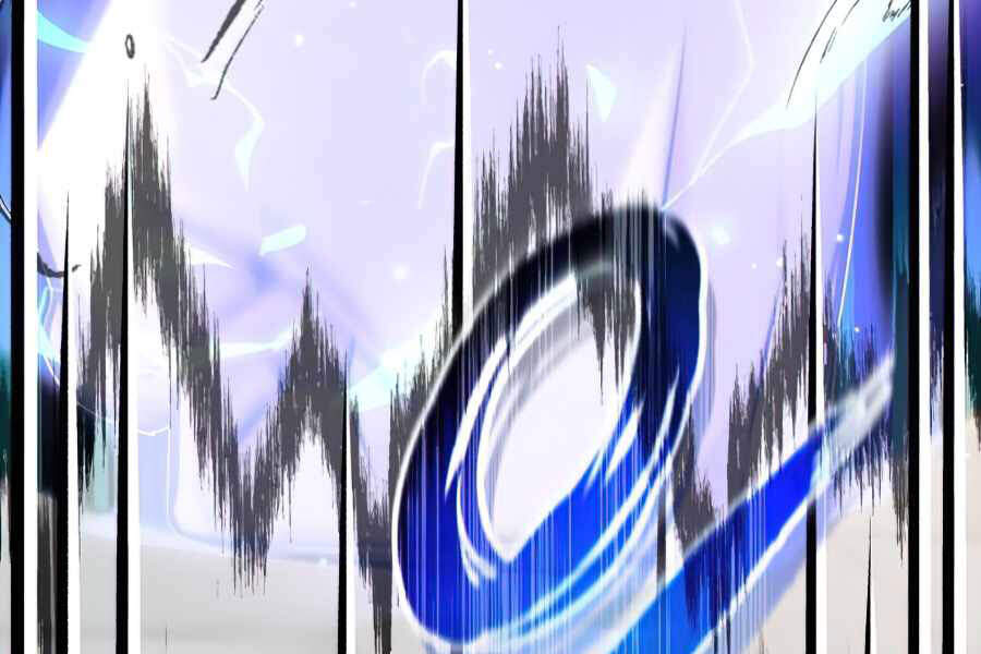 Pháp Sư Hắc Ám Hồi Sinh Sau 66666 Năm Chap 23 - Next Chap 24
