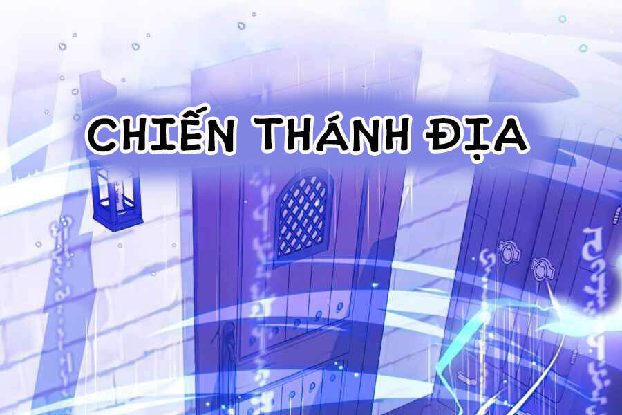 Pháp Sư Hắc Ám Hồi Sinh Sau 66666 Năm Chap 23 - Next Chap 24
