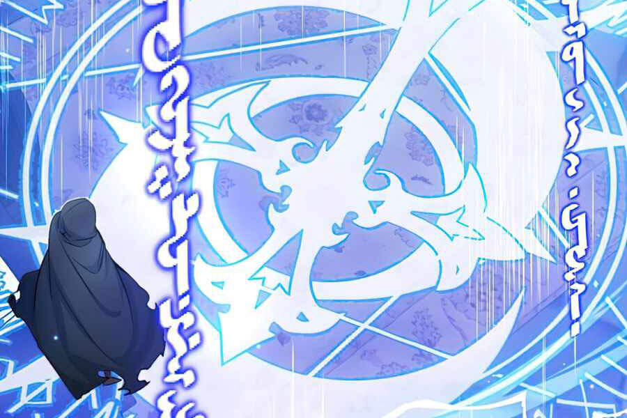 Pháp Sư Hắc Ám Hồi Sinh Sau 66666 Năm Chap 23 - Next Chap 24
