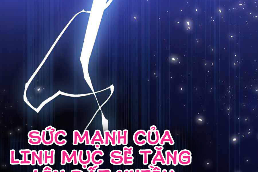Pháp Sư Hắc Ám Hồi Sinh Sau 66666 Năm Chap 23 - Next Chap 24