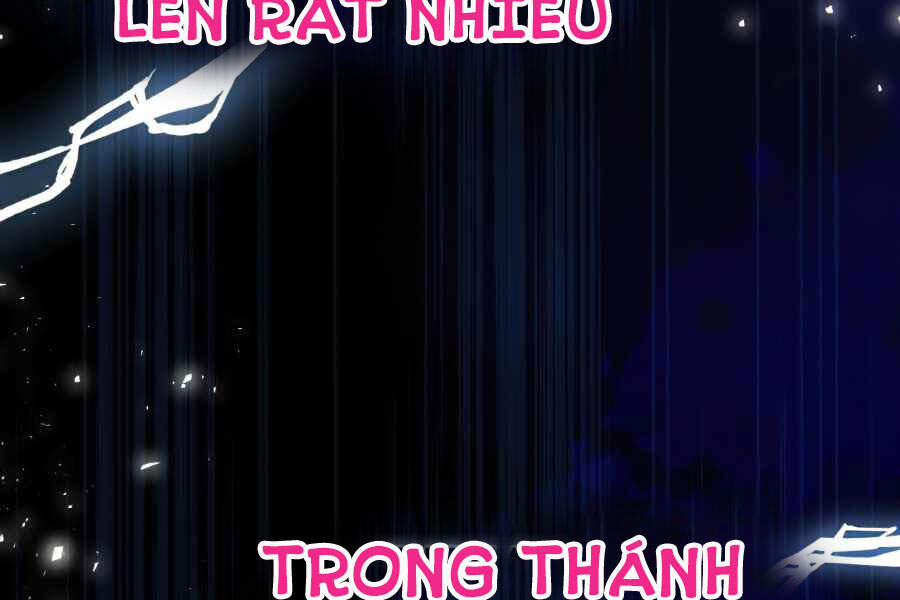 Pháp Sư Hắc Ám Hồi Sinh Sau 66666 Năm Chap 23 - Next Chap 24