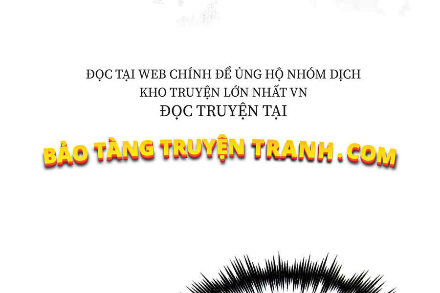 Pháp Sư Hắc Ám Hồi Sinh Sau 66666 Năm Chap 23 - Next Chap 24