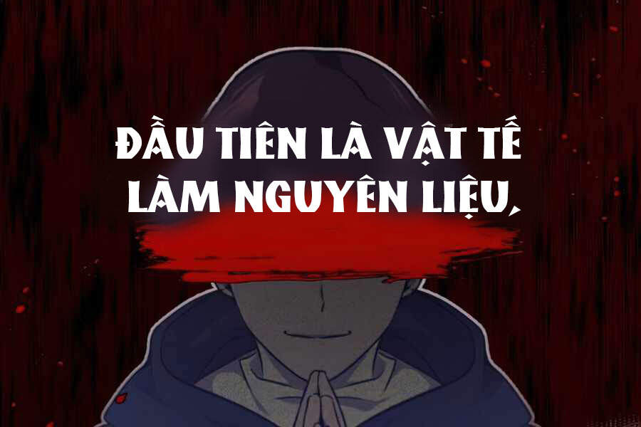 Pháp Sư Hắc Ám Hồi Sinh Sau 66666 Năm Chap 23 - Next Chap 24