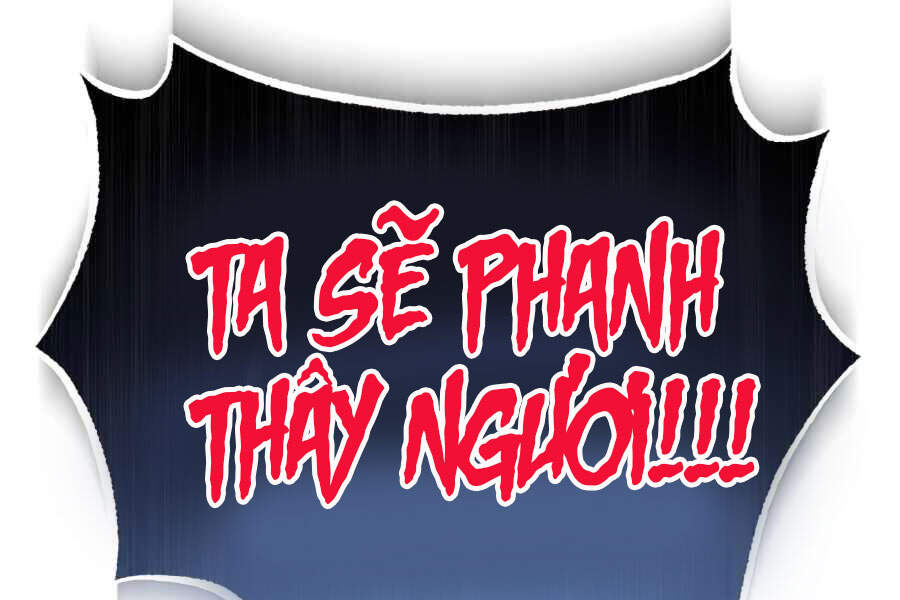 Pháp Sư Hắc Ám Hồi Sinh Sau 66666 Năm Chap 23 - Next Chap 24