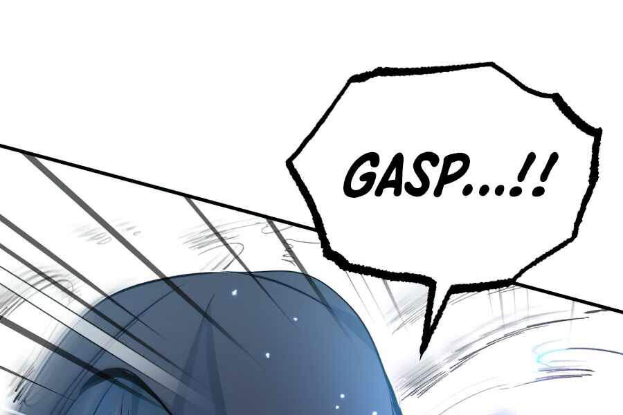 Pháp Sư Hắc Ám Hồi Sinh Sau 66666 Năm Chap 23 - Next Chap 24