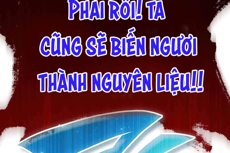 Pháp Sư Hắc Ám Hồi Sinh Sau 66666 Năm Chap 23 - Next Chap 24