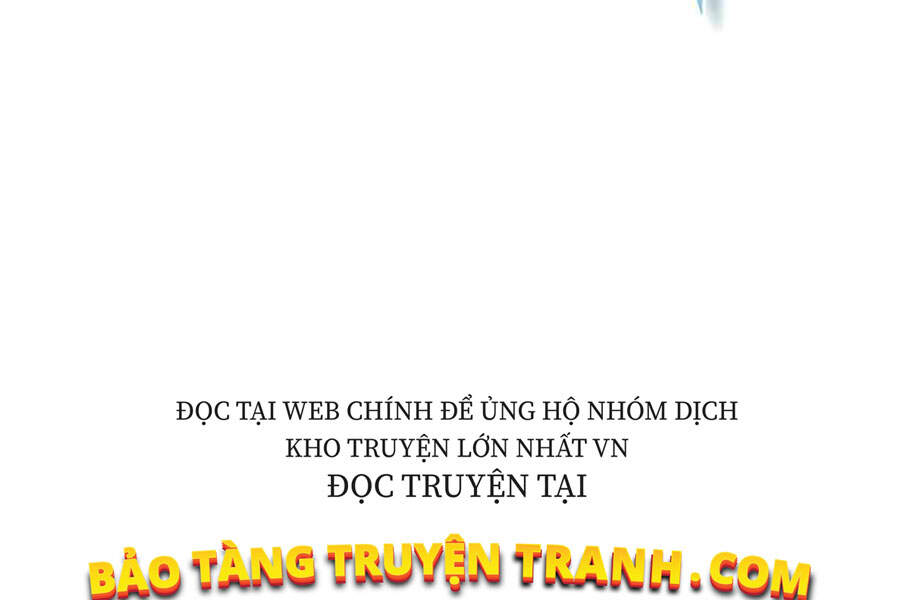 Pháp Sư Hắc Ám Hồi Sinh Sau 66666 Năm Chap 23 - Next Chap 24