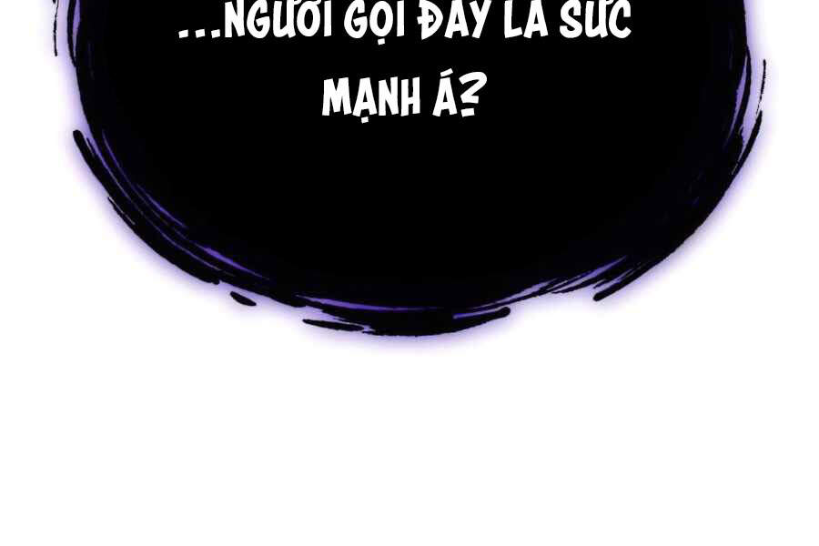 Pháp Sư Hắc Ám Hồi Sinh Sau 66666 Năm Chap 23 - Next Chap 24