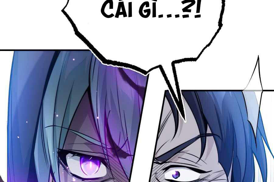 Pháp Sư Hắc Ám Hồi Sinh Sau 66666 Năm Chap 23 - Next Chap 24