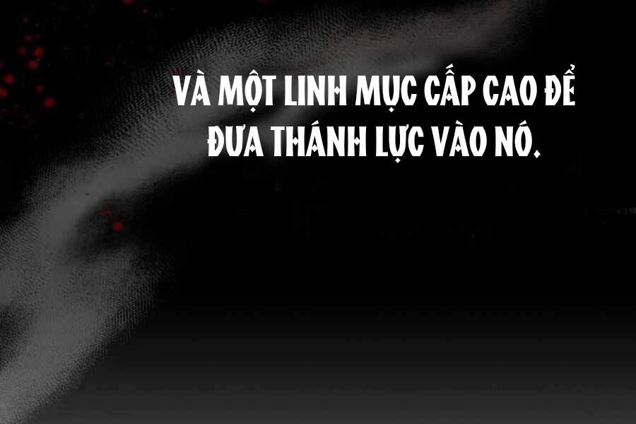 Pháp Sư Hắc Ám Hồi Sinh Sau 66666 Năm Chap 23 - Next Chap 24