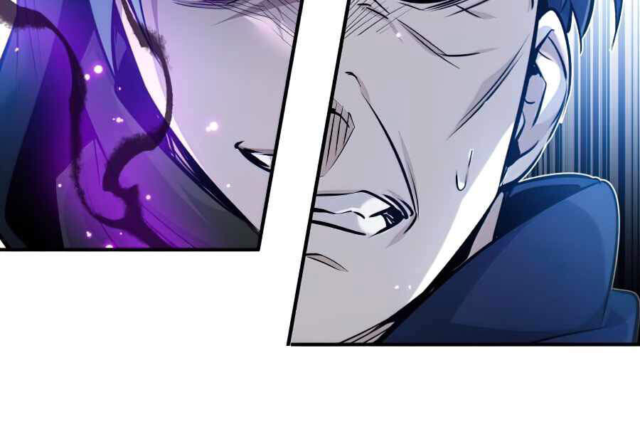 Pháp Sư Hắc Ám Hồi Sinh Sau 66666 Năm Chap 23 - Next Chap 24