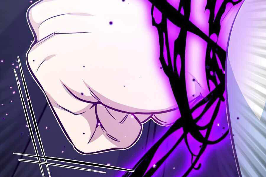 Pháp Sư Hắc Ám Hồi Sinh Sau 66666 Năm Chap 23 - Next Chap 24