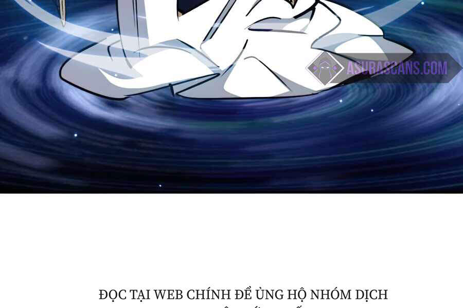 Pháp Sư Hắc Ám Hồi Sinh Sau 66666 Năm Chap 23 - Next Chap 24