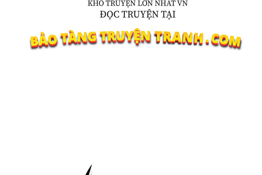 Pháp Sư Hắc Ám Hồi Sinh Sau 66666 Năm Chap 23 - Next Chap 24