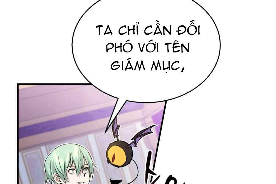 Pháp Sư Hắc Ám Hồi Sinh Sau 66666 Năm Chap 23 - Next Chap 24