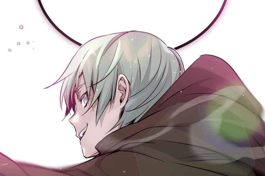 Pháp Sư Hắc Ám Hồi Sinh Sau 66666 Năm Chap 23 - Next Chap 24