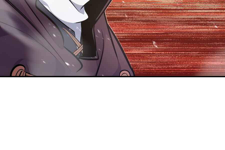 Pháp Sư Hắc Ám Hồi Sinh Sau 66666 Năm Chap 26.5 - Next Chap 27.5