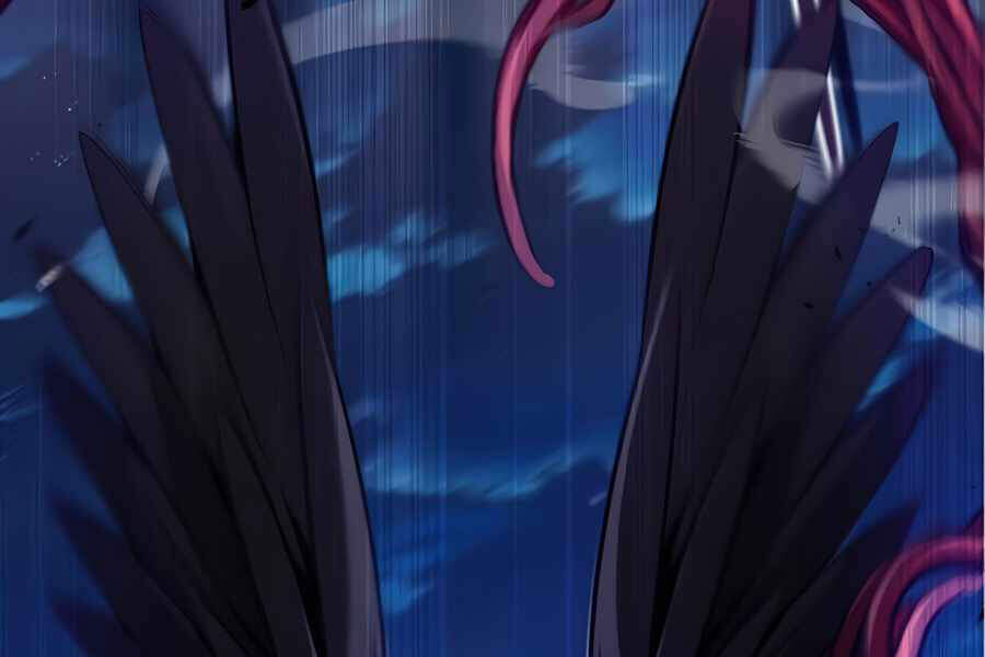 Pháp Sư Hắc Ám Hồi Sinh Sau 66666 Năm Chap 26.5 - Next Chap 27.5