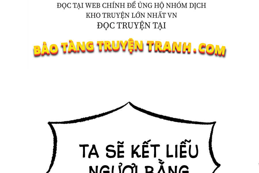 Pháp Sư Hắc Ám Hồi Sinh Sau 66666 Năm Chap 26.5 - Next Chap 27.5