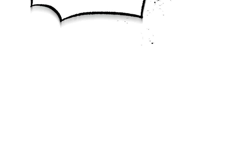 Pháp Sư Hắc Ám Hồi Sinh Sau 66666 Năm Chap 26.5 - Next Chap 27.5