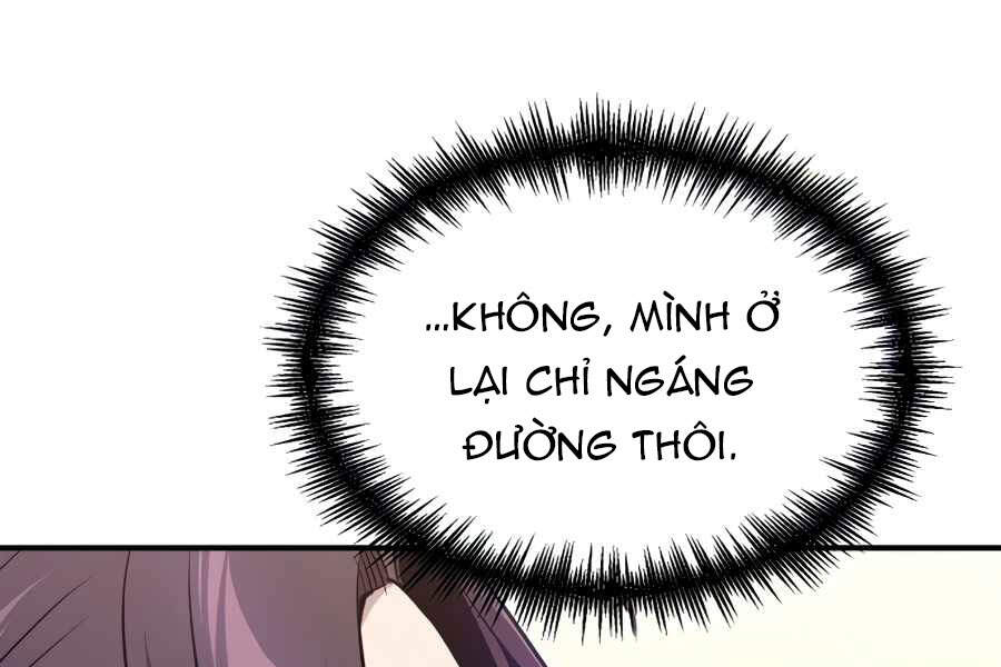 Pháp Sư Hắc Ám Hồi Sinh Sau 66666 Năm Chap 26.5 - Next Chap 27.5