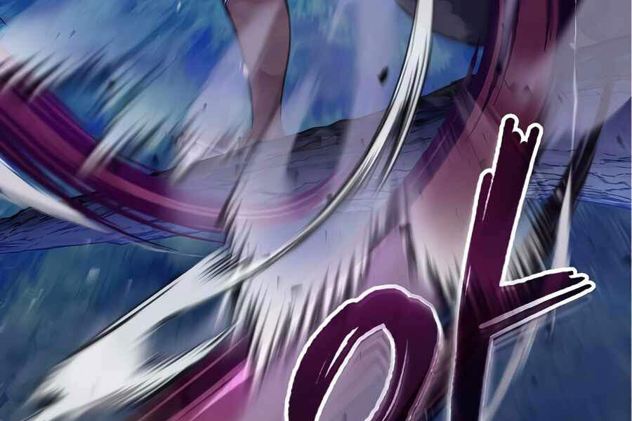 Pháp Sư Hắc Ám Hồi Sinh Sau 66666 Năm Chap 26.5 - Next Chap 27.5