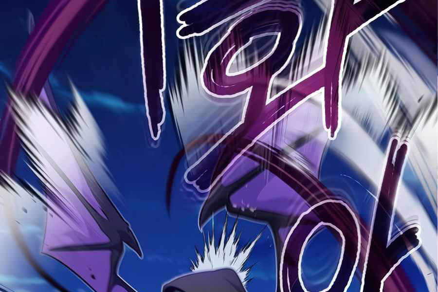 Pháp Sư Hắc Ám Hồi Sinh Sau 66666 Năm Chap 26.5 - Next Chap 27.5