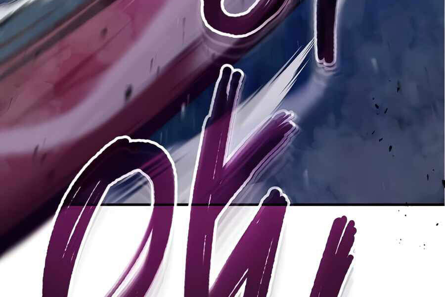 Pháp Sư Hắc Ám Hồi Sinh Sau 66666 Năm Chap 26.5 - Next Chap 27.5