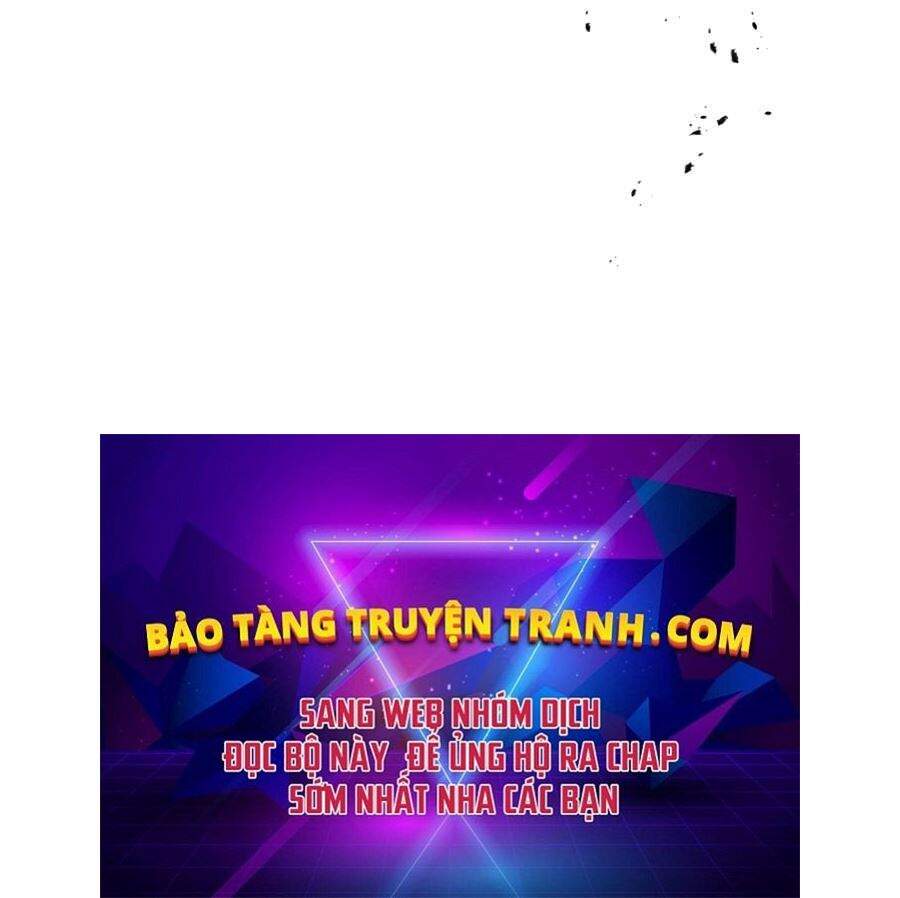 Pháp Sư Hắc Ám Hồi Sinh Sau 66666 Năm Chap 26.5 - Next Chap 27.5