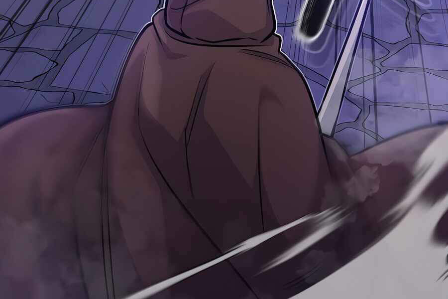 Pháp Sư Hắc Ám Hồi Sinh Sau 66666 Năm Chap 26.5 - Next Chap 27.5