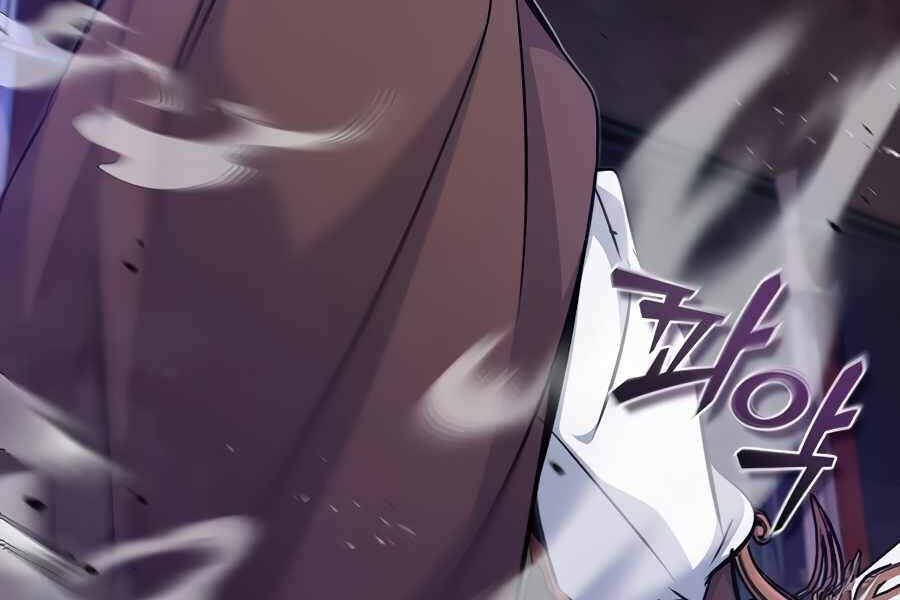 Pháp Sư Hắc Ám Hồi Sinh Sau 66666 Năm Chap 26.5 - Next Chap 27.5