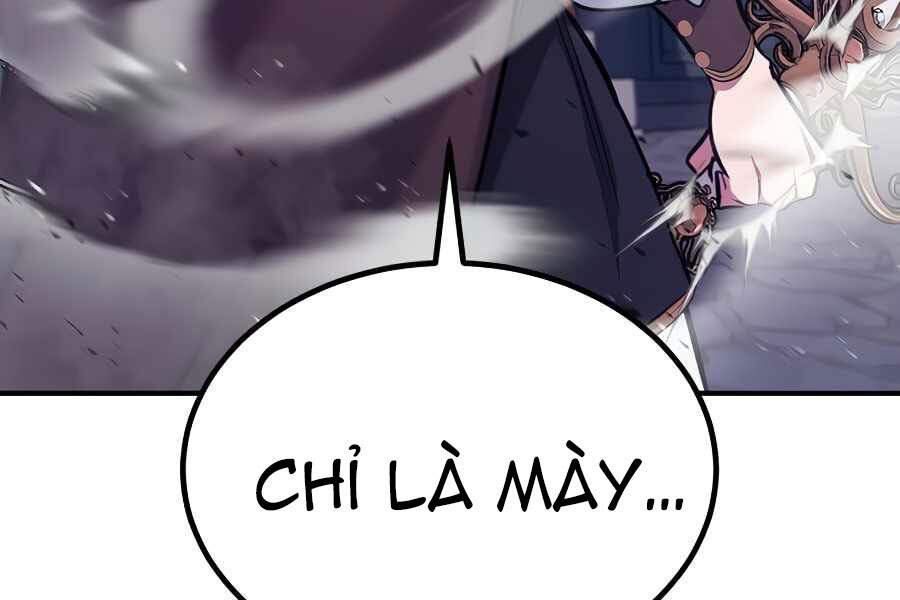 Pháp Sư Hắc Ám Hồi Sinh Sau 66666 Năm Chap 26.5 - Next Chap 27.5