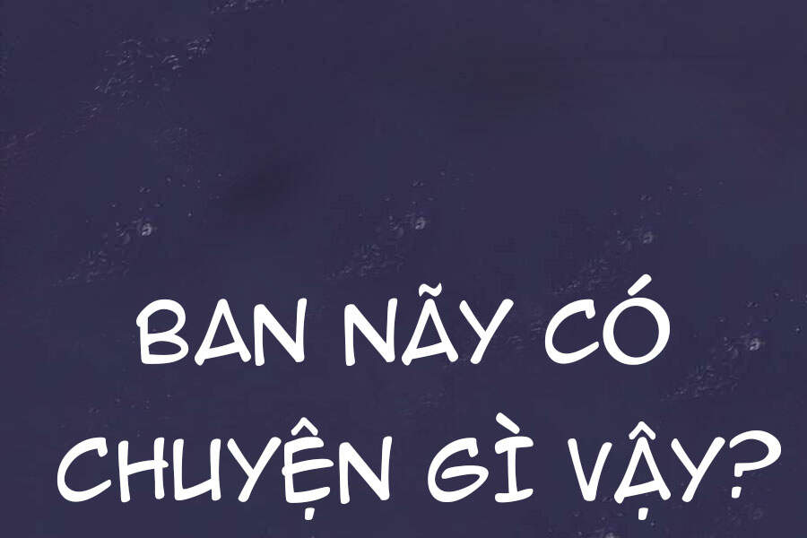 Pháp Sư Hắc Ám Hồi Sinh Sau 66666 Năm Chap 26.5 - Next Chap 27.5