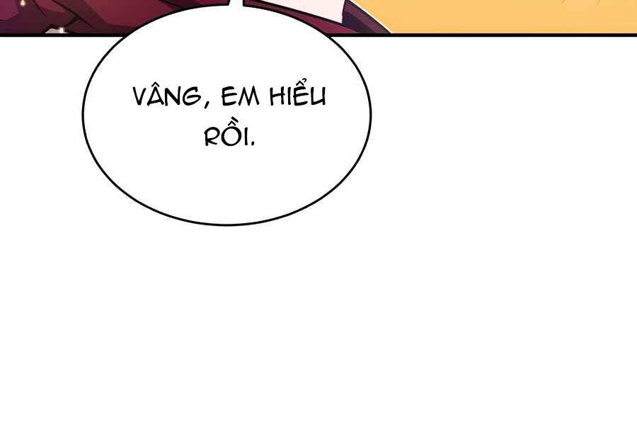 Pháp Sư Hắc Ám Hồi Sinh Sau 66666 Năm Chap 26.5 - Next Chap 27.5
