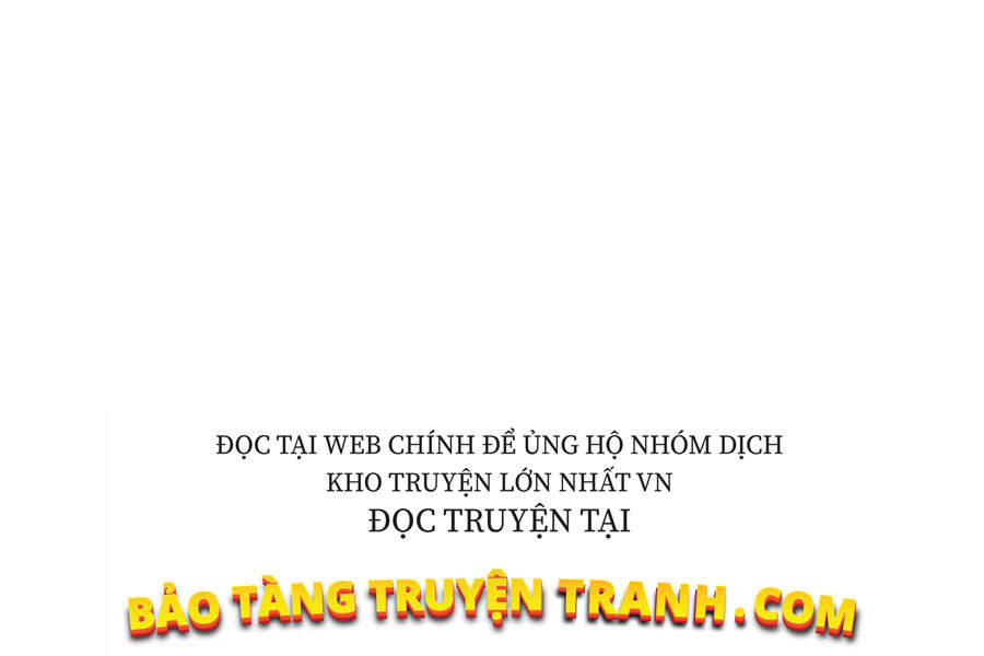 Pháp Sư Hắc Ám Hồi Sinh Sau 66666 Năm Chap 26.5 - Next Chap 27.5