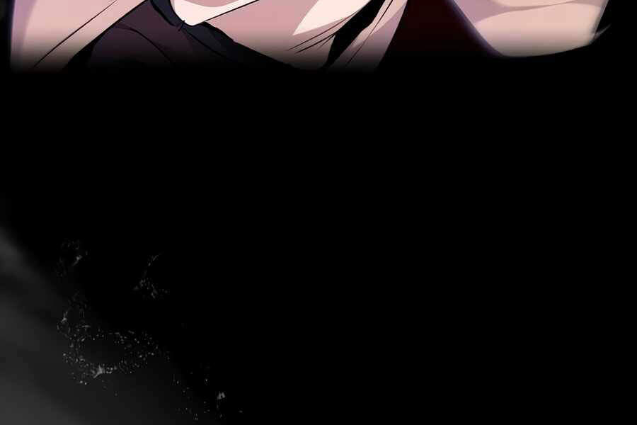 Pháp Sư Hắc Ám Hồi Sinh Sau 66666 Năm Chap 26.5 - Next Chap 27.5
