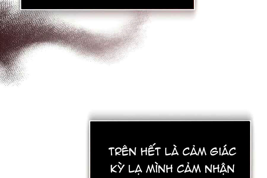 Pháp Sư Hắc Ám Hồi Sinh Sau 66666 Năm Chap 26.5 - Next Chap 27.5