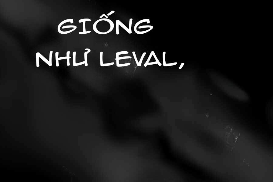 Pháp Sư Hắc Ám Hồi Sinh Sau 66666 Năm Chap 26.5 - Next Chap 27.5