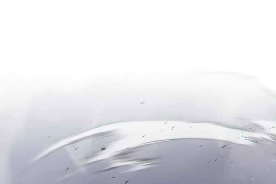 Pháp Sư Hắc Ám Hồi Sinh Sau 66666 Năm Chap 26.5 - Next Chap 27.5